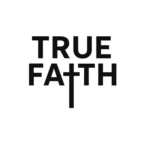TrueFaith